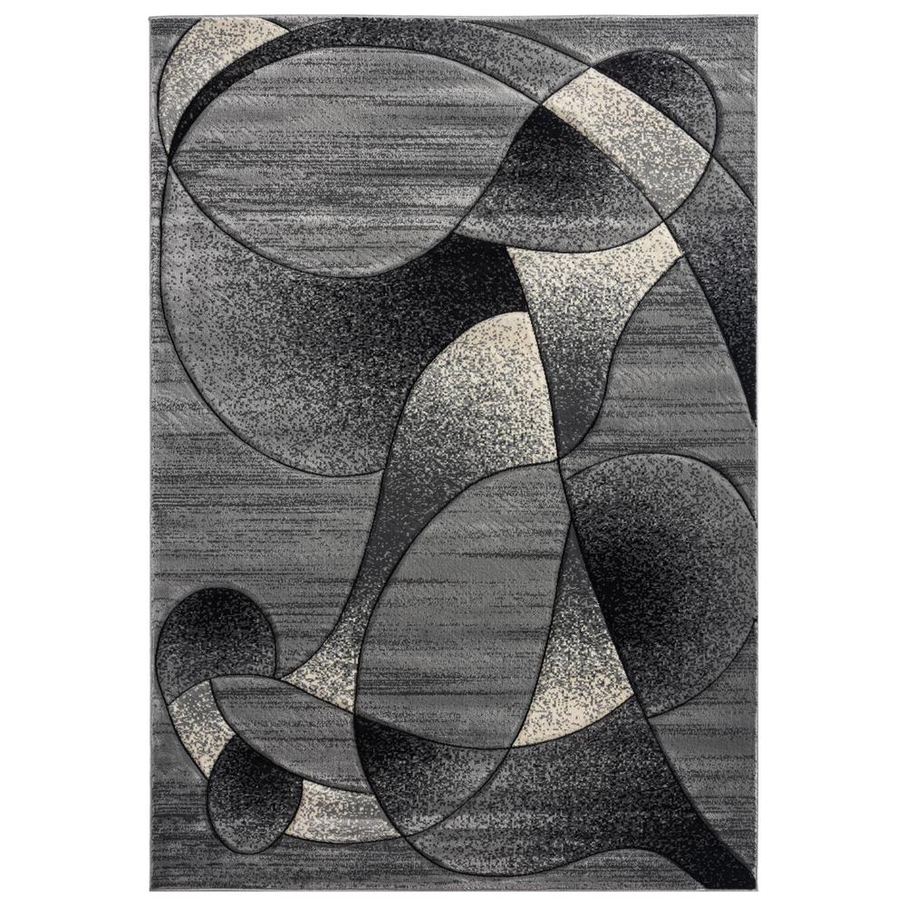 RHODES COLLECTION RD14   2' x 3'3"
