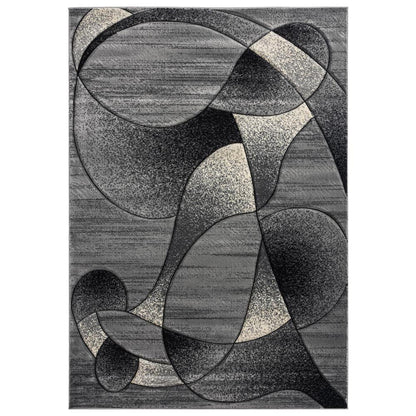 RHODES COLLECTION RD14   2' x 3'3"