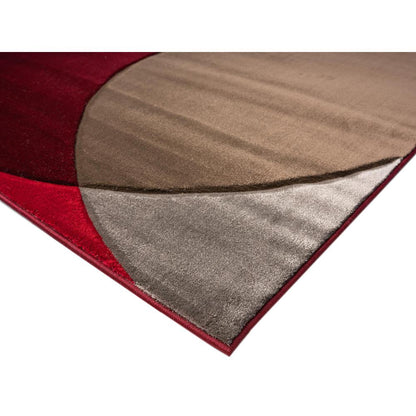 RHODES COLLECTION RD16  2' x 3'3"