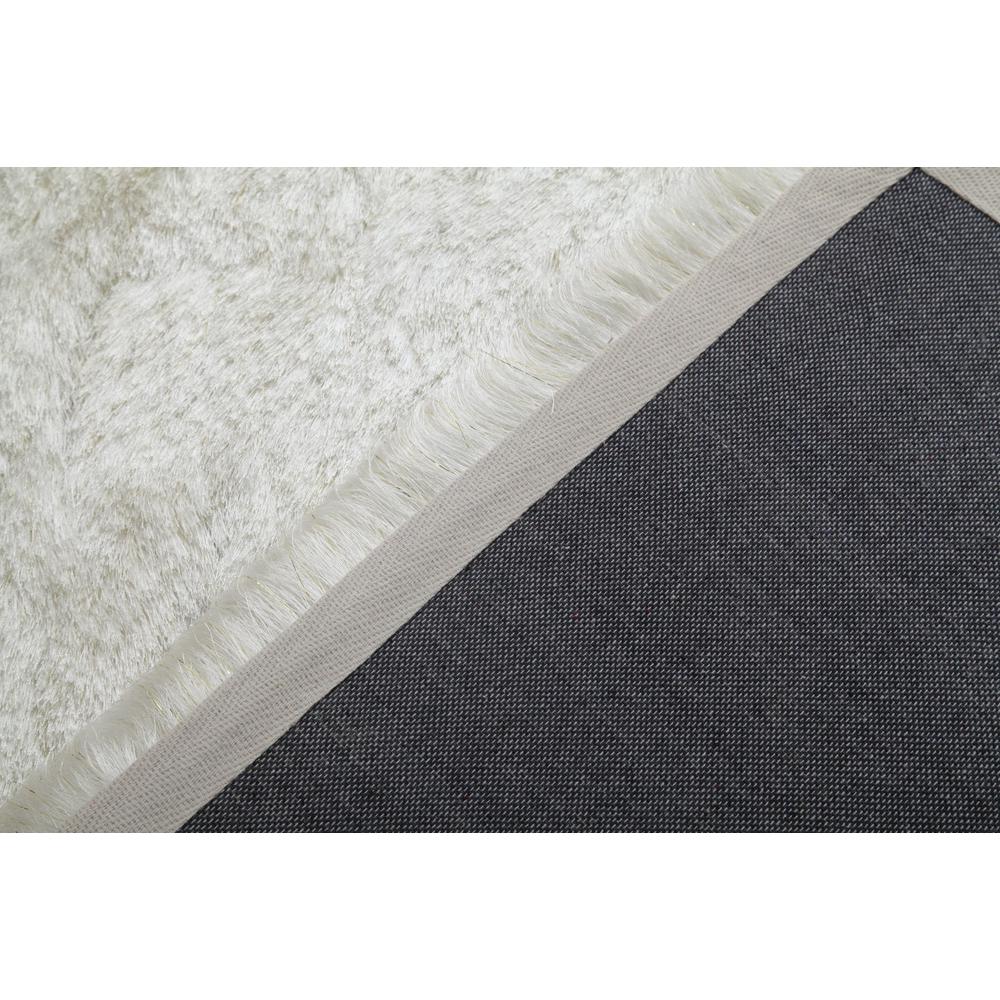URBAN SHAG 01 5' X 7'