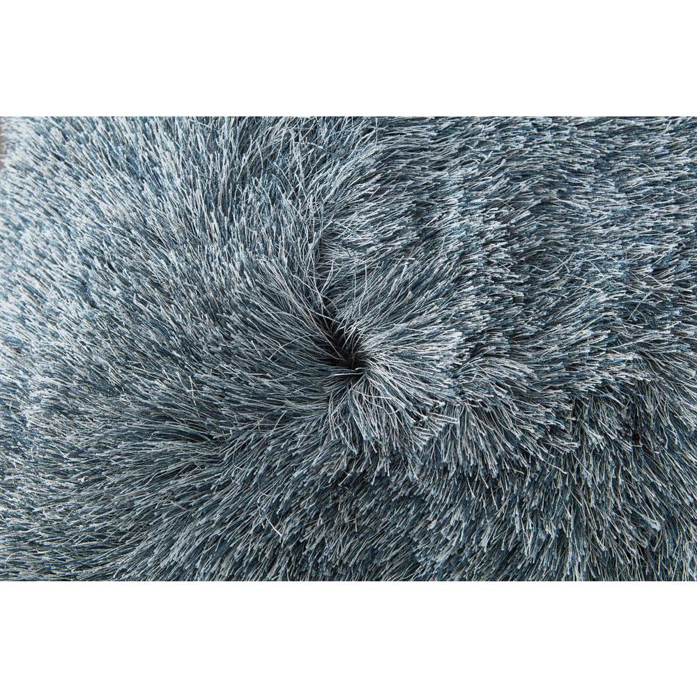 URBAN02 GREY PILLOW 20" X 20"