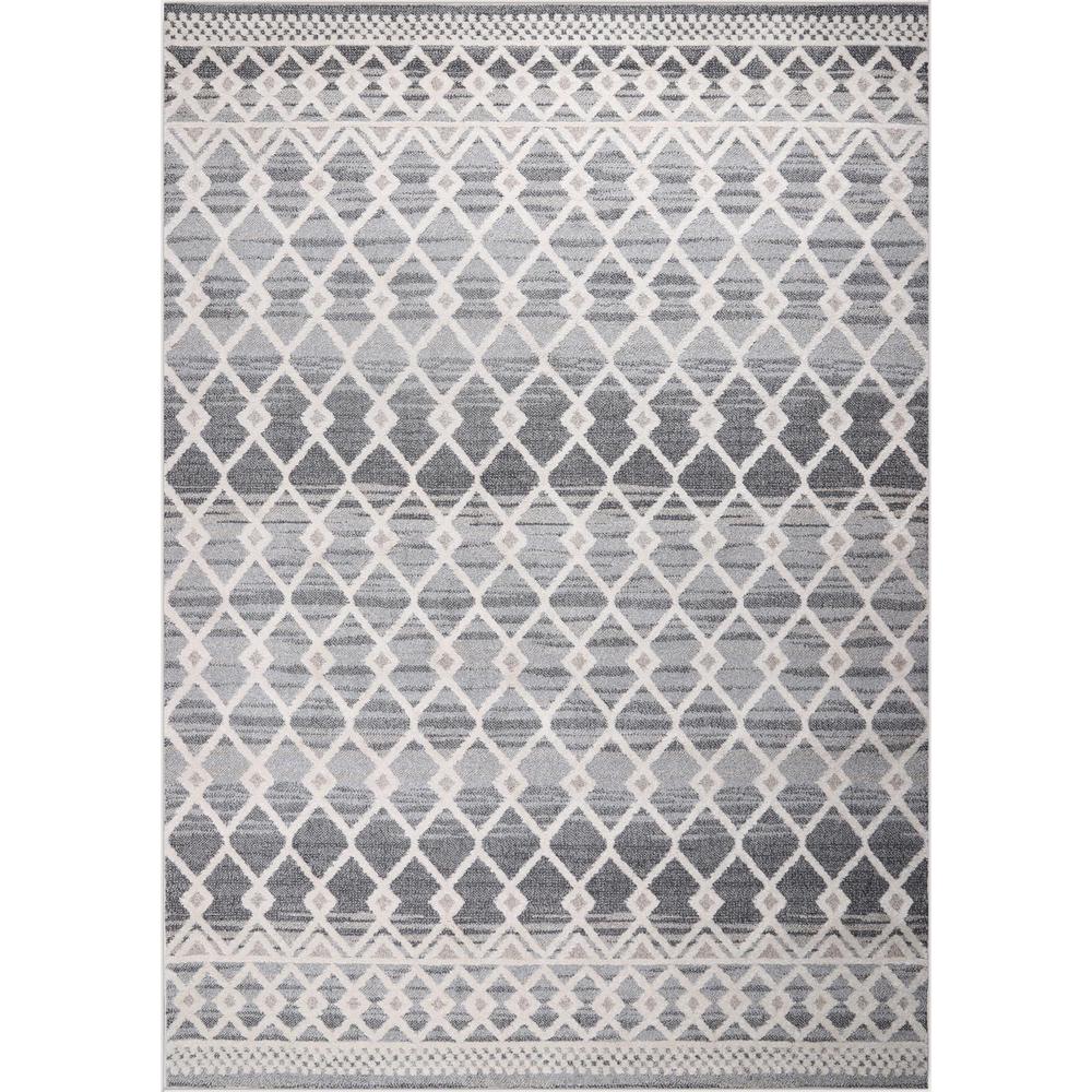 VENICE COLLECTION VC03  5'2" X 7'5"