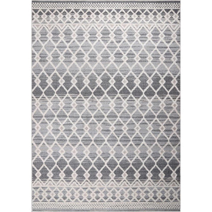 VENICE COLLECTION VC03  5'2" X 7'5"