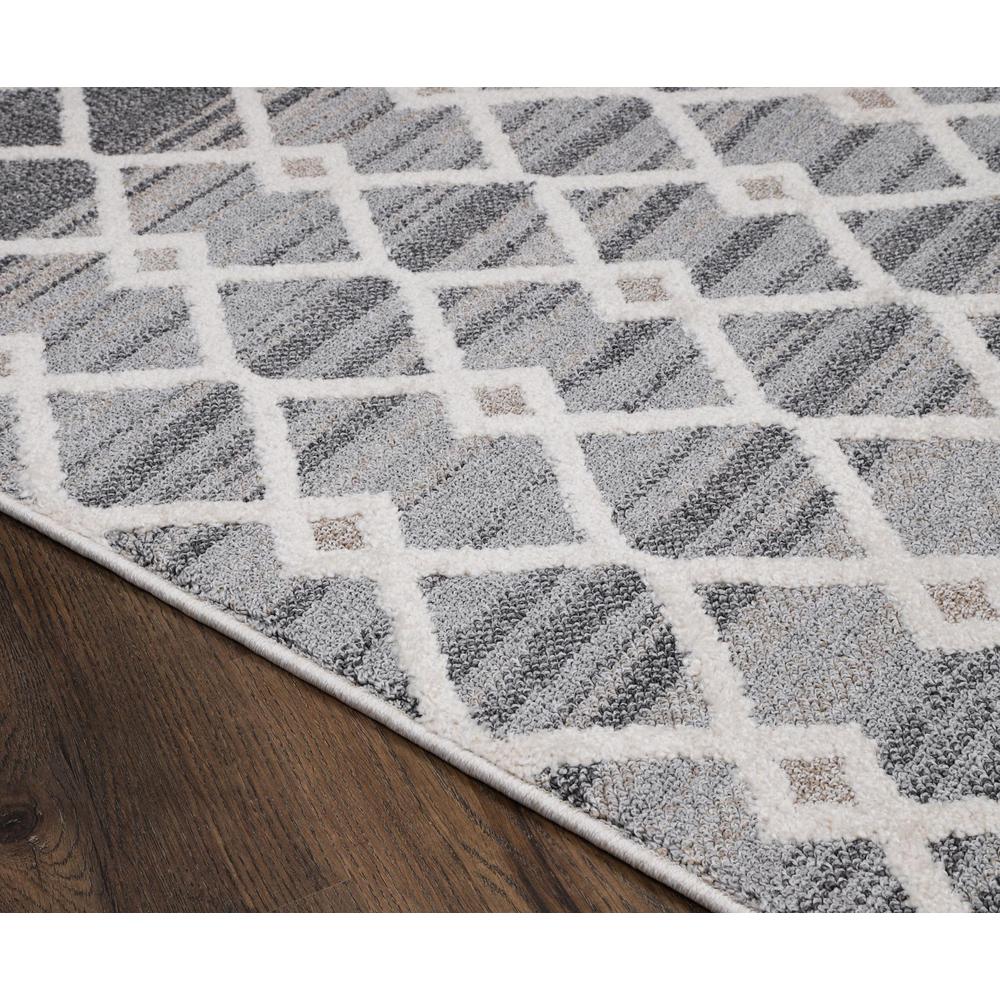VENICE COLLECTION VC03  5'2" X 7'5"