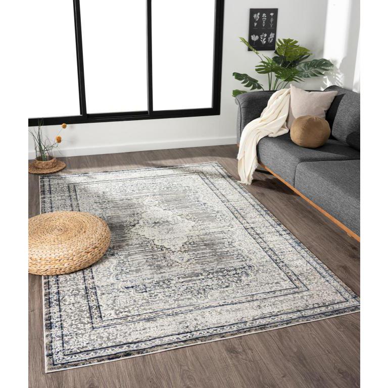 VOLOS COLLECTION VL01 5'2" X 7'6"