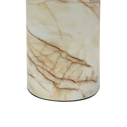 Tranquil - 26" Table Lamp - Set of 2 - Caramel Finish