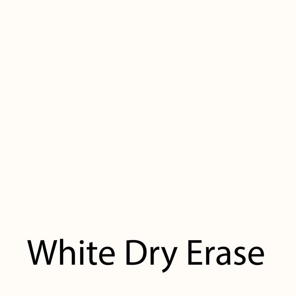 Markerboard-Dry Erase High Pressure Collaborative Desk 34x20"