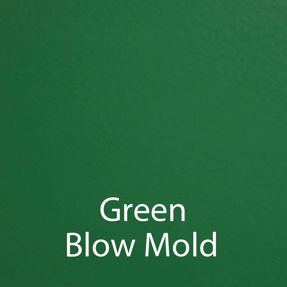 Commercial Blow-Molded Plastic Top Activity Tables 30x72"
