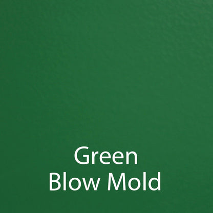 Commercial Blow-Molded Plastic Top Activity Tables 30x72"