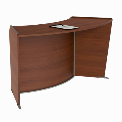 ADA Reception Unit, Cherry