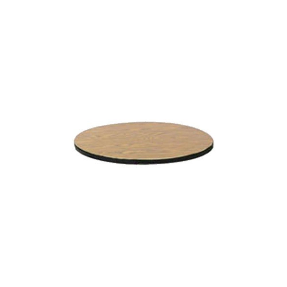 Bar & Cafe Table Parts-TOP ONLY 60x60"