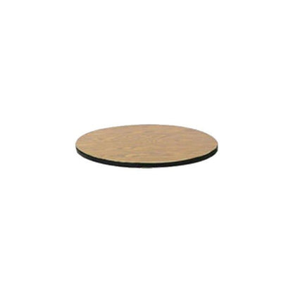 Bar & Cafe Table Parts-TOP ONLY 60x60"