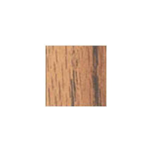 Bar & Cafe Table Parts-TOP ONLY 30x30"