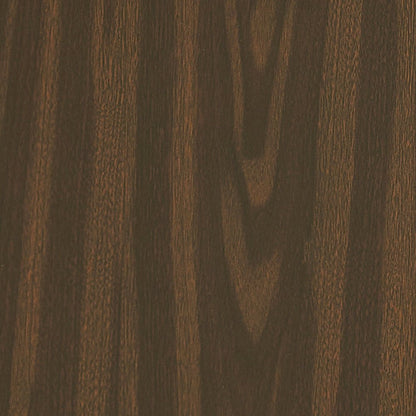 3/4" Thermal Fused Laminate Top Flip Top Table