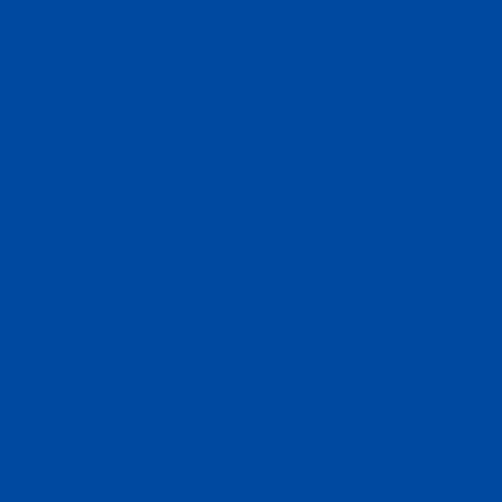 Adjustable Height High Pressure Top Folding Table 30x60"