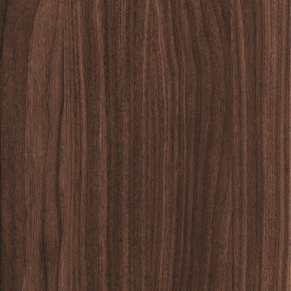 Urban Hutch, 60” Finish Color, Black Structure