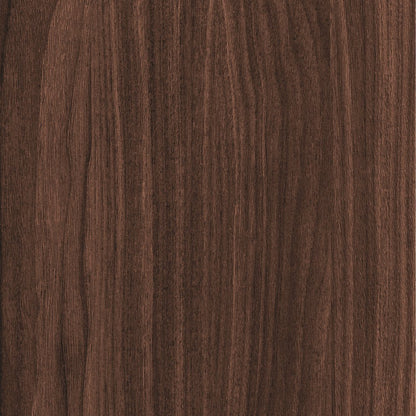 Urban Hutch, 60” Finish Color, Black Structure