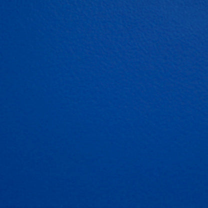 Adjustable Height Commercial Blow-Molded Plastic Folding Table 24x48"