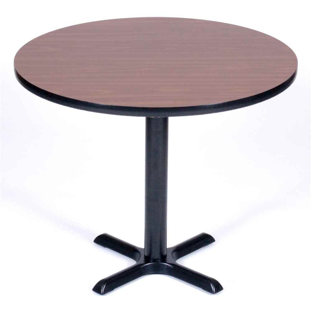 Bar & Cafe Table Parts-TOP ONLY 60x60"