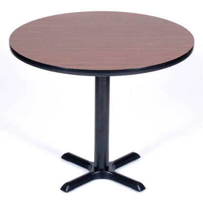 Bar & Cafe Table Parts-TOP ONLY 60x60"
