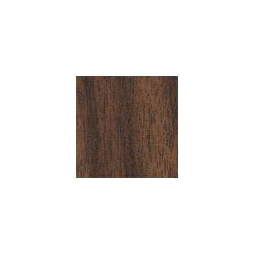 Bar & Cafe Table Parts-TOP ONLY 30x30"