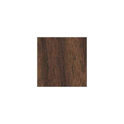 Bar & Cafe Table Parts-TOP ONLY 30x30"
