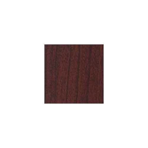 Bar & Cafe Table Parts-TOP ONLY 30x60"