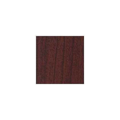 Bar & Cafe Table Parts-TOP ONLY 30x60"