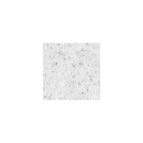 Bar & Cafe Table Parts-TOP ONLY 30x60"