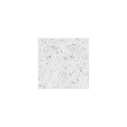 Bar & Cafe Table Parts-TOP ONLY 30x60"