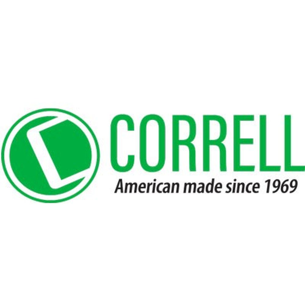Deluxe High Pressure Top Folding Table 30x72"