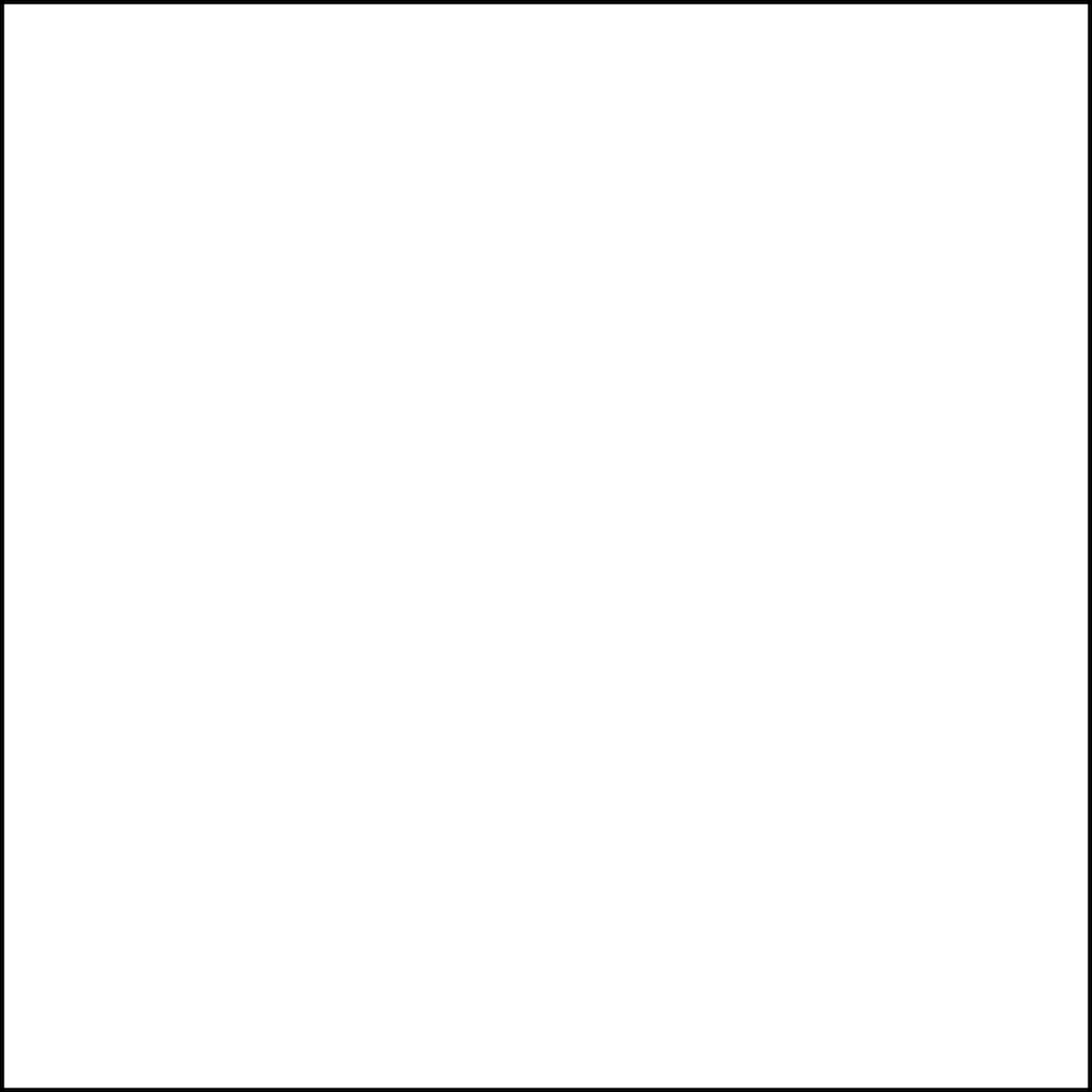 Laminate Moblie Pedestal File, White