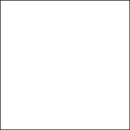 Laminate Moblie Pedestal File, White