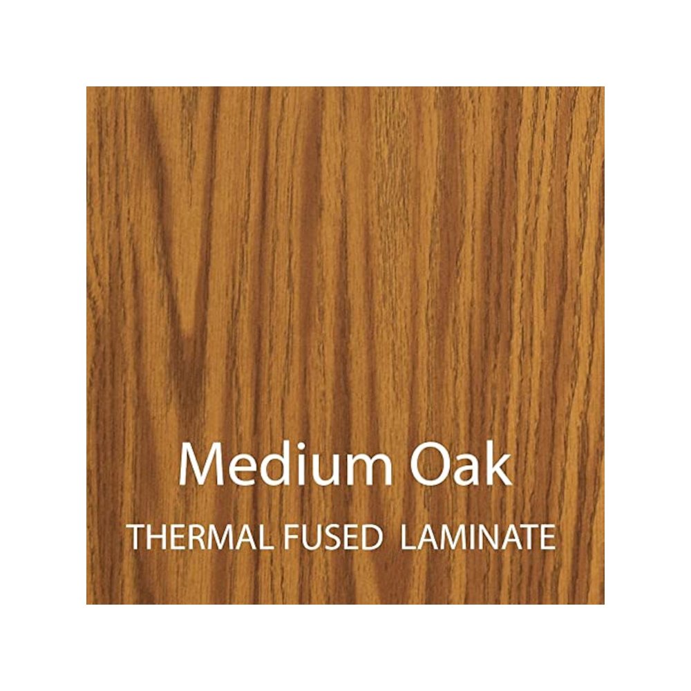 Thermal Fused Laminate Top Folding Table 60x60"