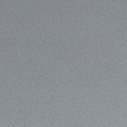 3/4" Thermal Fused Laminate Top Flip Top Table