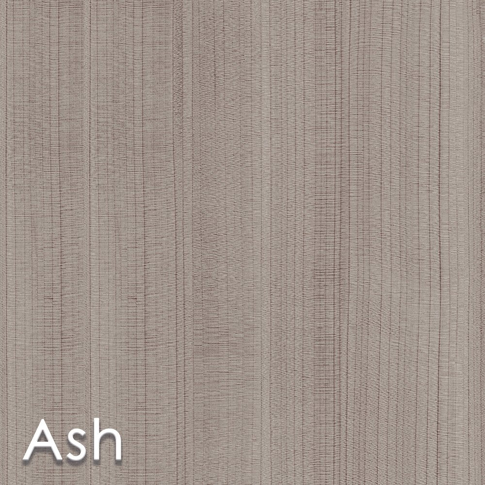 Rectangular Conference Table Ash / Silver