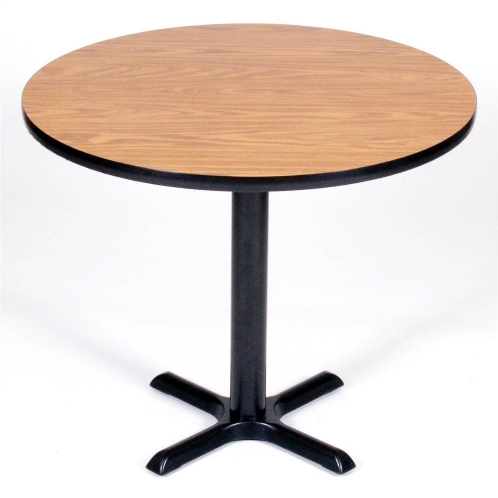 Bar & Cafe Table Parts-TOP ONLY 30x30"