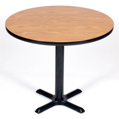 Bar & Cafe Table Parts-TOP ONLY 30x30"