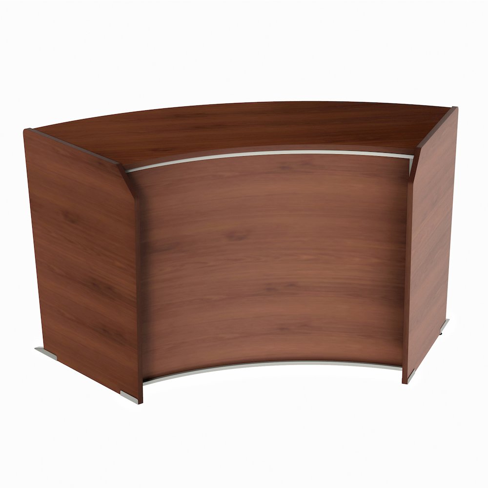 ADA Reception Unit, Cherry