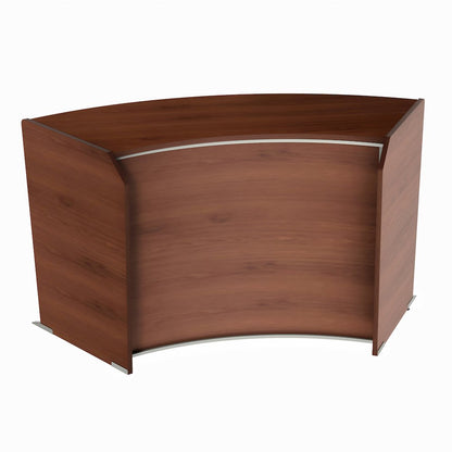 ADA Reception Unit, Cherry