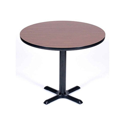 Bar & Cafe Table Parts-TOP ONLY 60x60"