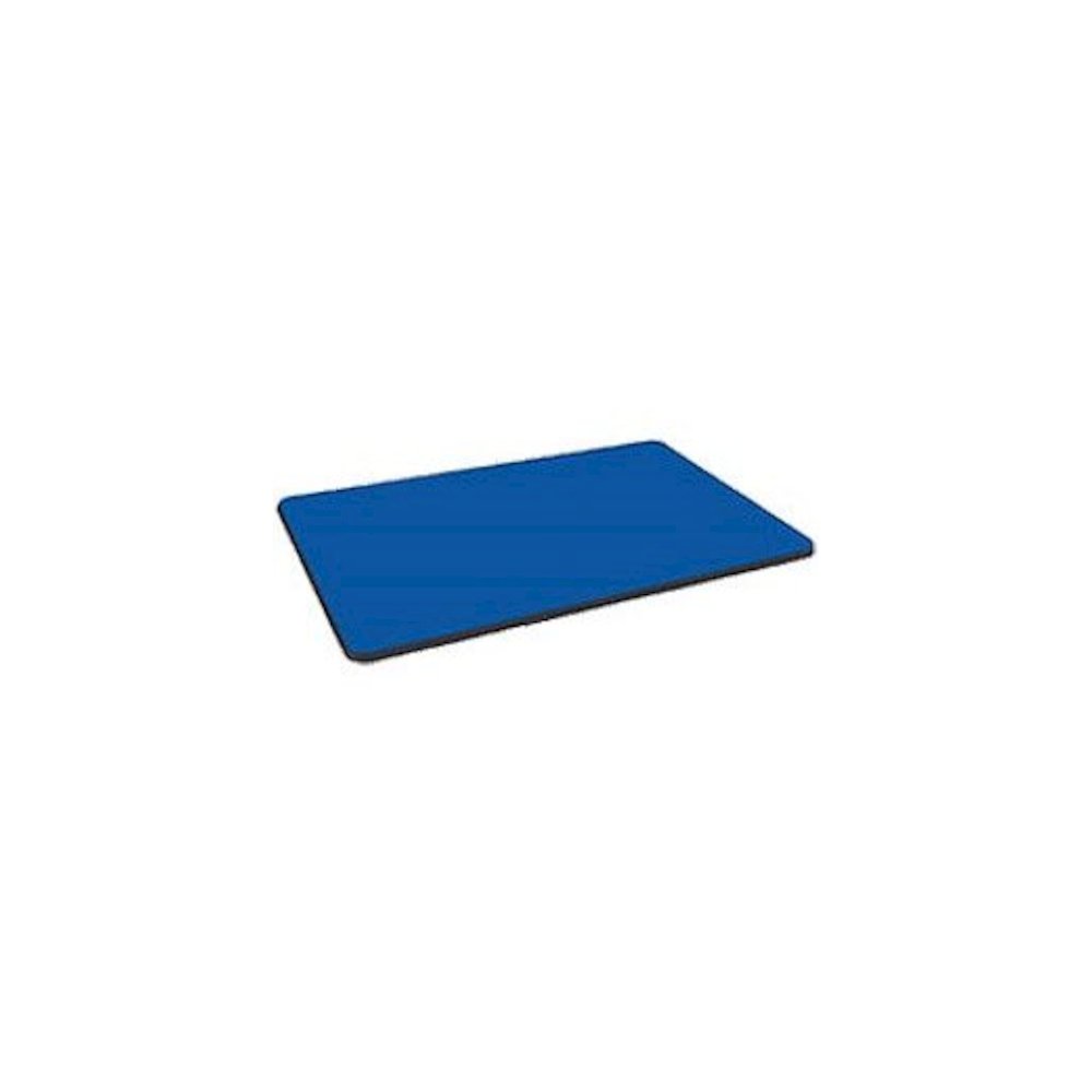 Bar & Cafe Table Parts-TOP ONLY 30x48"