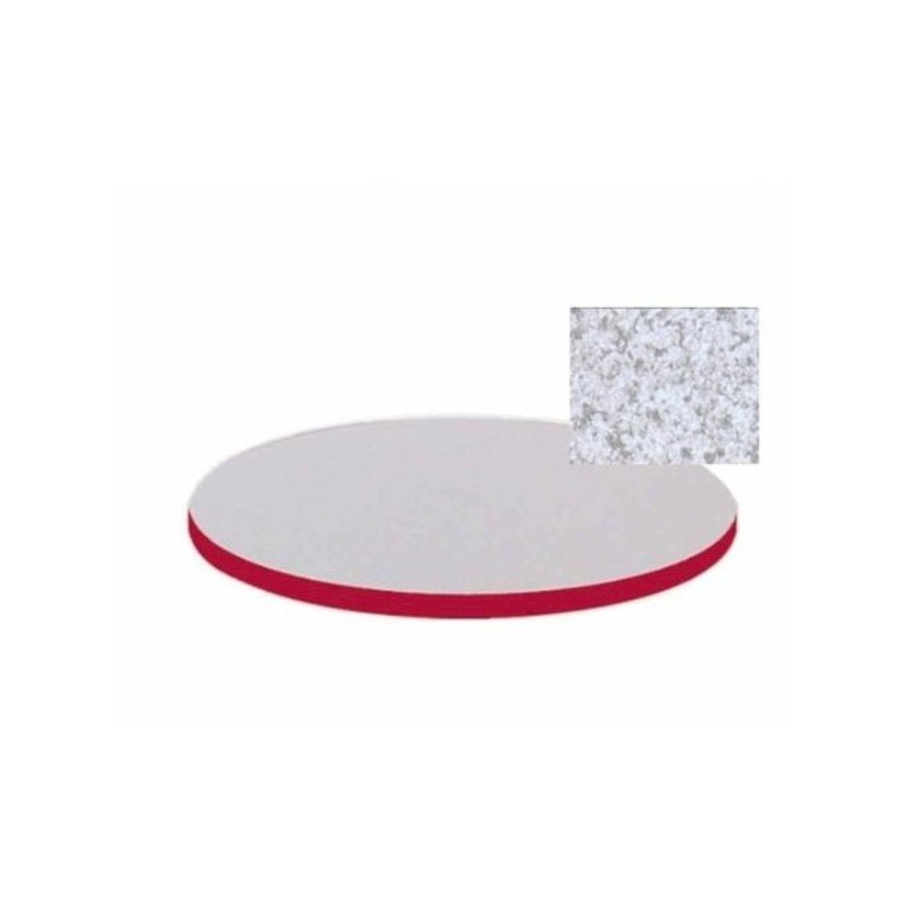 Bar & Cafe Table Parts-TOP ONLY 36x36"
