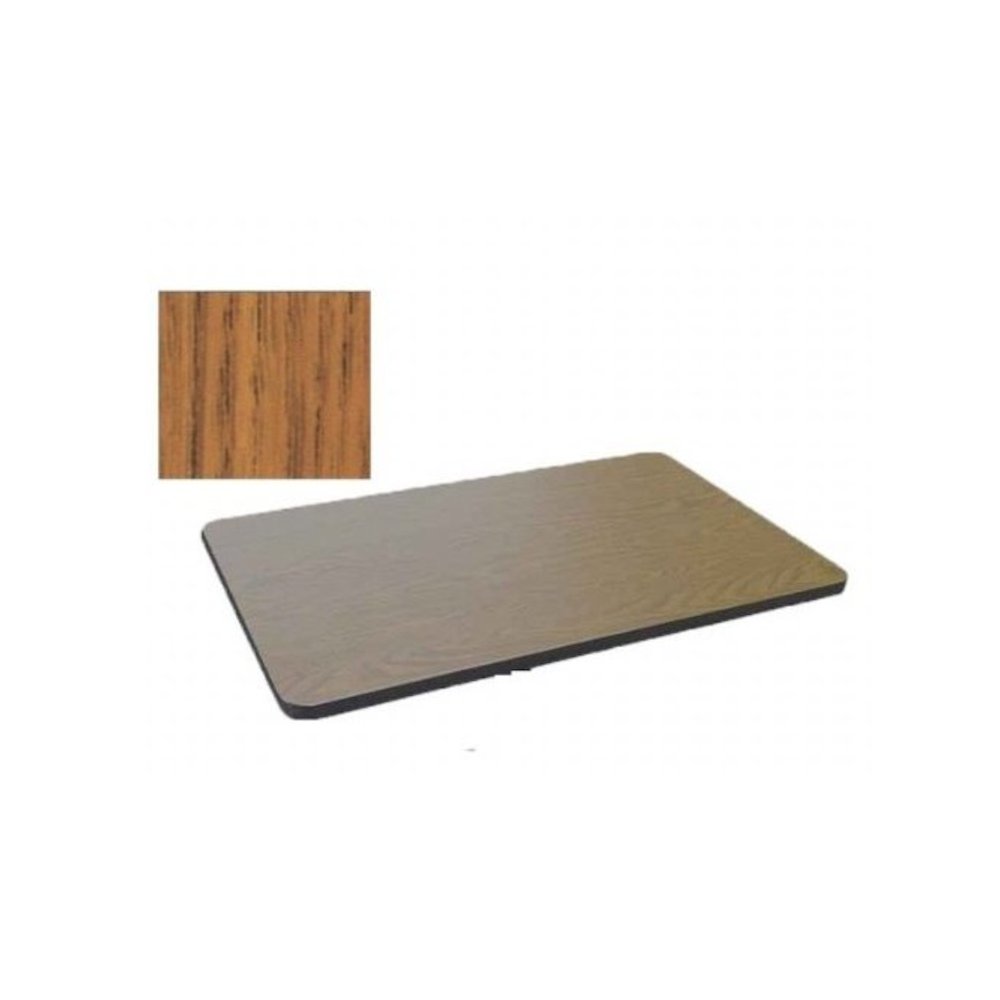 Bar & Cafe Table Parts-TOP ONLY 30x42"