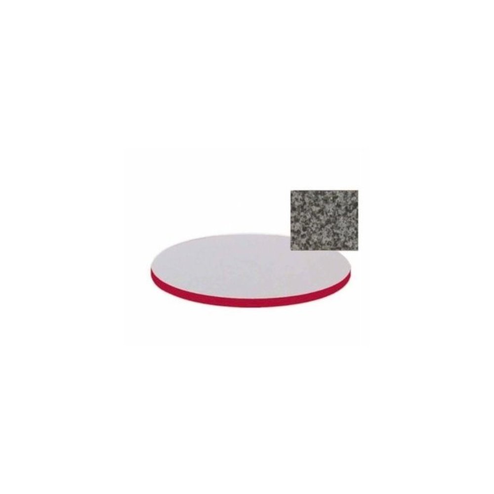 Bar & Cafe Table Parts-TOP ONLY 48x48"