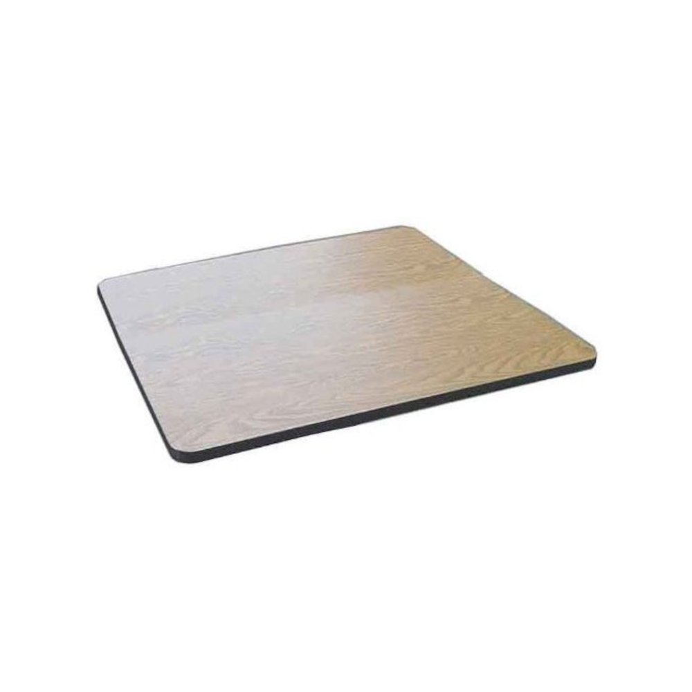 Bar & Cafe Table Parts-TOP ONLY 30x30"
