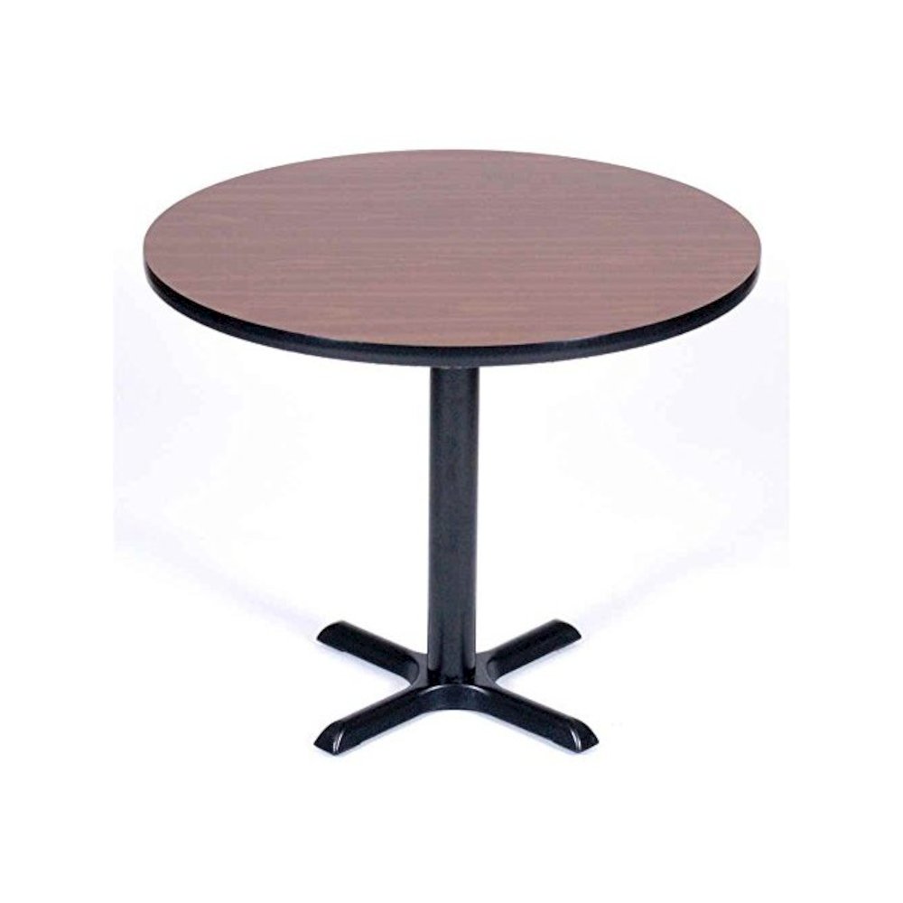 Bar & Cafe Table Parts-TOP ONLY 30x30"