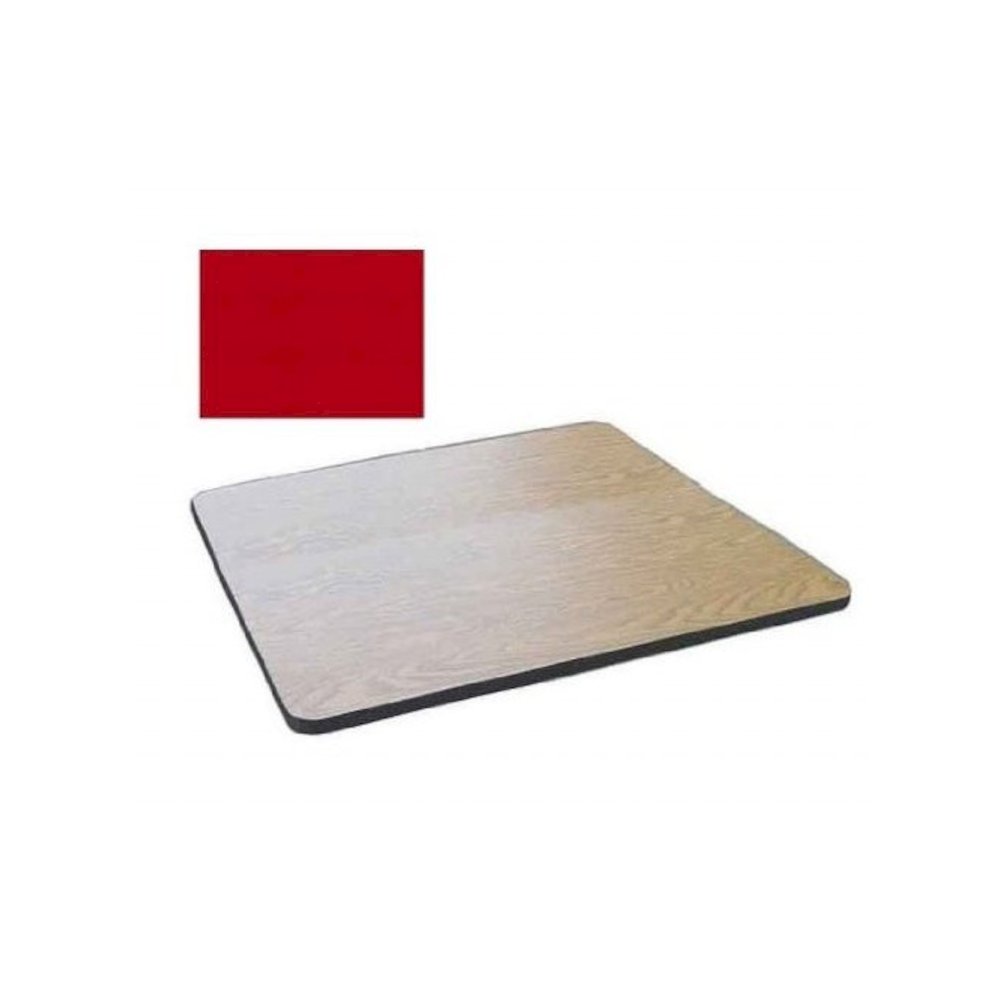 Bar & Cafe Table Parts-TOP ONLY 36x36"