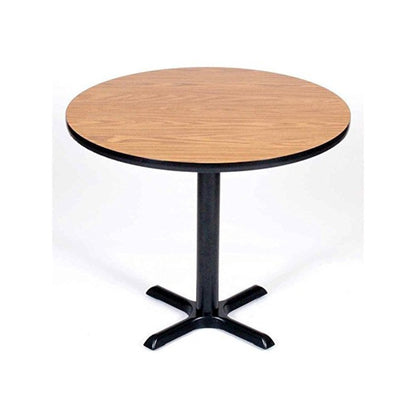Bar & Cafe Table Parts-TOP ONLY 36x36"