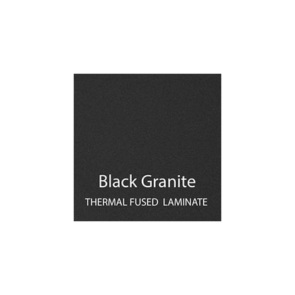 Thermal Fused Laminate Top Folding Table 24x60"